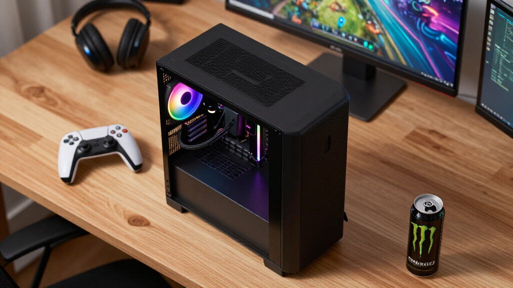 13 Best Value Gaming PCs in 2026