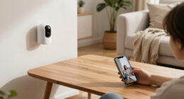 13 Best Wireless Home Security Cameras in 2026