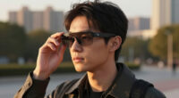 14 Best AI Smart Glasses in 2026