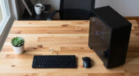 14 Best AMD Desktop Computers in 2026