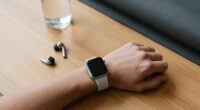 14 Best Apple Smartwatches in 2026