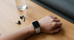 14 Best Apple Smartwatches in 2026