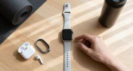 14 Best Apple Watch Series 12 in 2026
