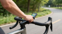14 Best Bike Computers in 2026
