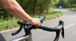 14 Best Bike Computers in 2026