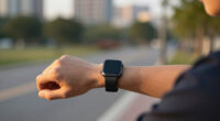 14 Best Blood Pressure Monitoring Smartwatches in 2026