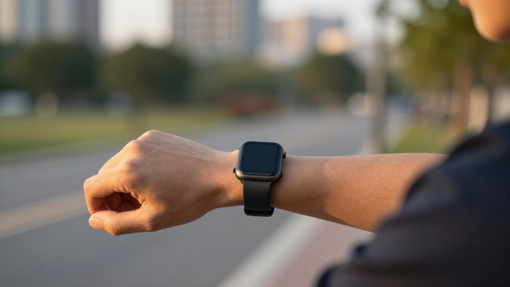 14 Best Blood Pressure Monitoring Smartwatches in 2026