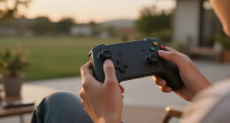 14 Best Folding Mobile Game Controllers in 2026