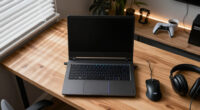 14 Best Gaming Laptops in 2026