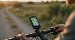 14 Best GPS Navigation Devices in 2026