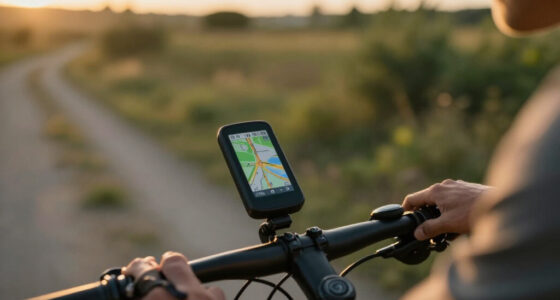 14 Best GPS Navigation Devices in 2026