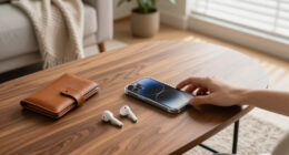14 Best iPhone 18 Cases in 2026