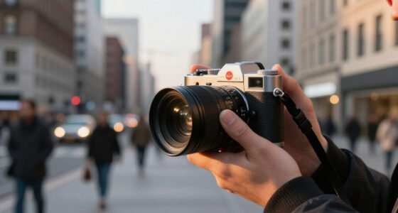 14 Best Leica Camera Lenses in 2026