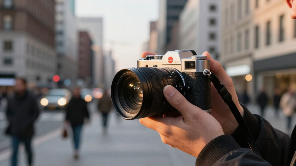 14 Best Leica Camera Lenses in 2026