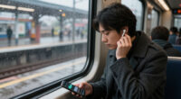 14 Best Noise Cancelling Earbuds in 2026