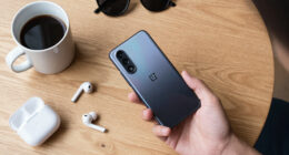 14 Best OnePlus Phones in 2026