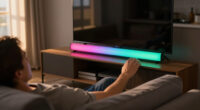 14 Best RGB Smart Light Bars for Gaming, TV and Ambient Lighting in 2026