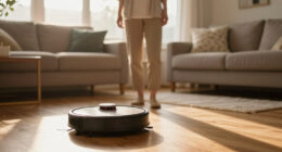 14 Best Roomba Robot Vacuums in 2026