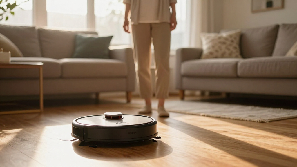14 Best Roomba Robot Vacuums in 2026