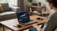 14 Best Ryzen AI Laptops in 2026