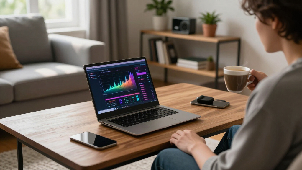14 Best Ryzen AI Laptops in 2026