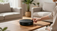 14 Best Smart Home Hubs in 2026