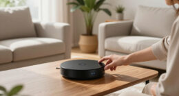 14 Best Smart Home Hubs in 2026