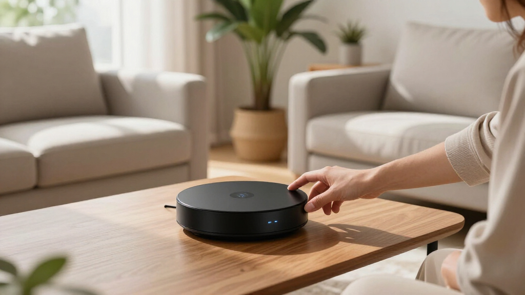 14 Best Smart Home Hubs in 2026