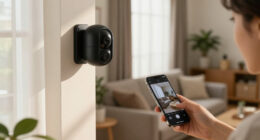 14 Best Smart Home Security Cameras in 2026