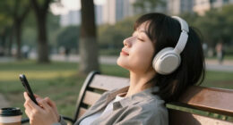 14 Best Sony Noise-Canceling Headphones in 2026
