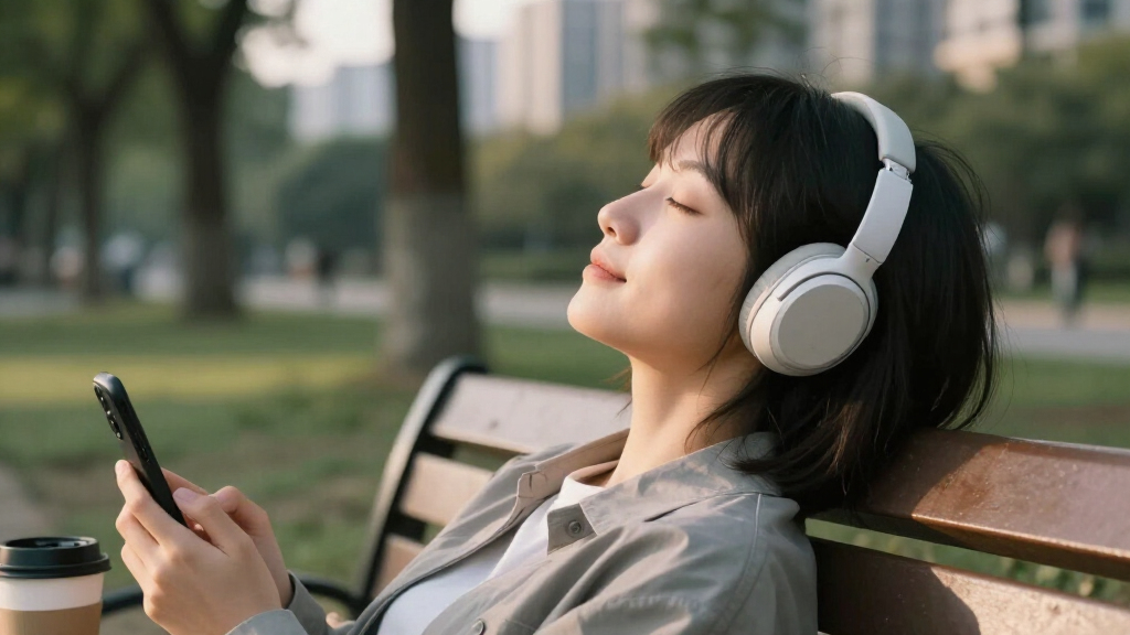 14 Best Sony Noise-Canceling Headphones in 2026