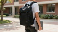14 Best Student Laptop Backpacks in 2026