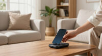 14 Best Wireless Charging Stations in 2026