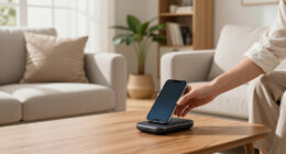 14 Best Wireless Charging Stations in 2026