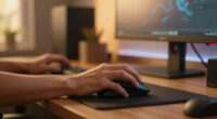 14 Best Wireless Gaming Mice for 2026