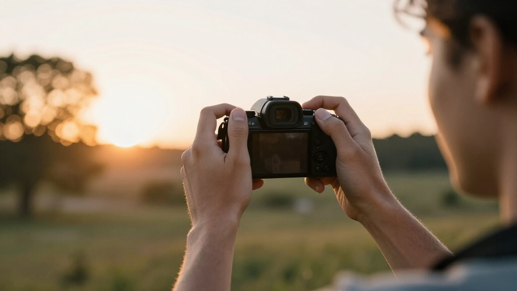 15 Best 360 Cameras in 2026
