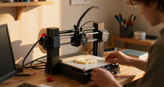 15 Best 3D Printers in 2026