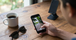 15 Best Affordable Android Phones in 2026