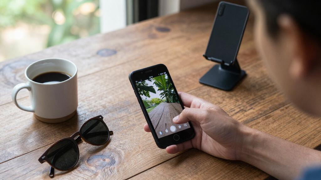 15 Best Affordable Android Phones in 2026