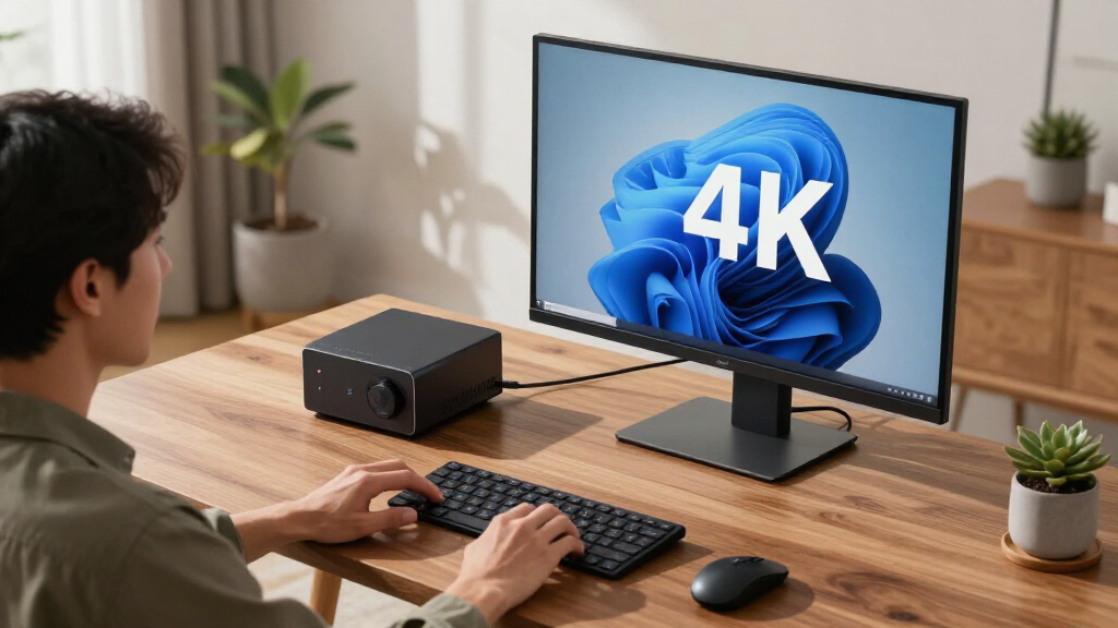 15 Best AI Mini PCs in 2026