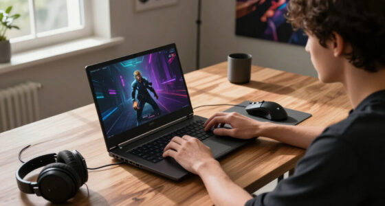 15 Best AMD Radeon Graphics Cards in 2026