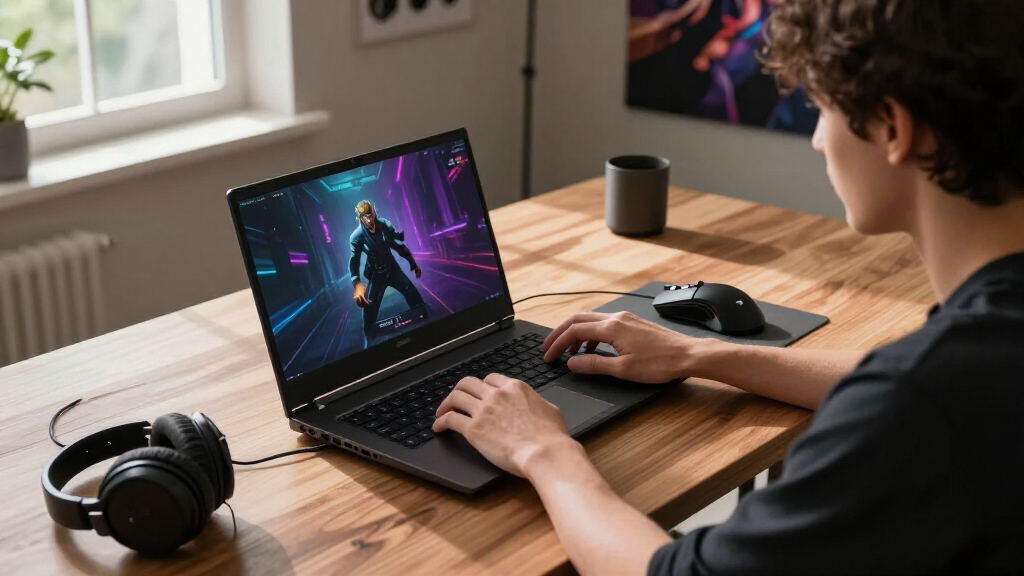 15 Best AMD Radeon Graphics Cards in 2026