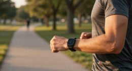 15 Best Apple Watch Ultra Smartwatches in 2026