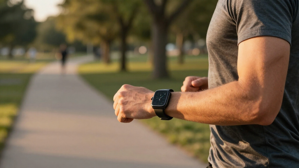 15 Best Apple Watch Ultra Smartwatches in 2026