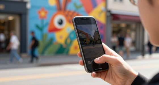 15 Best Camera Phones in 2026