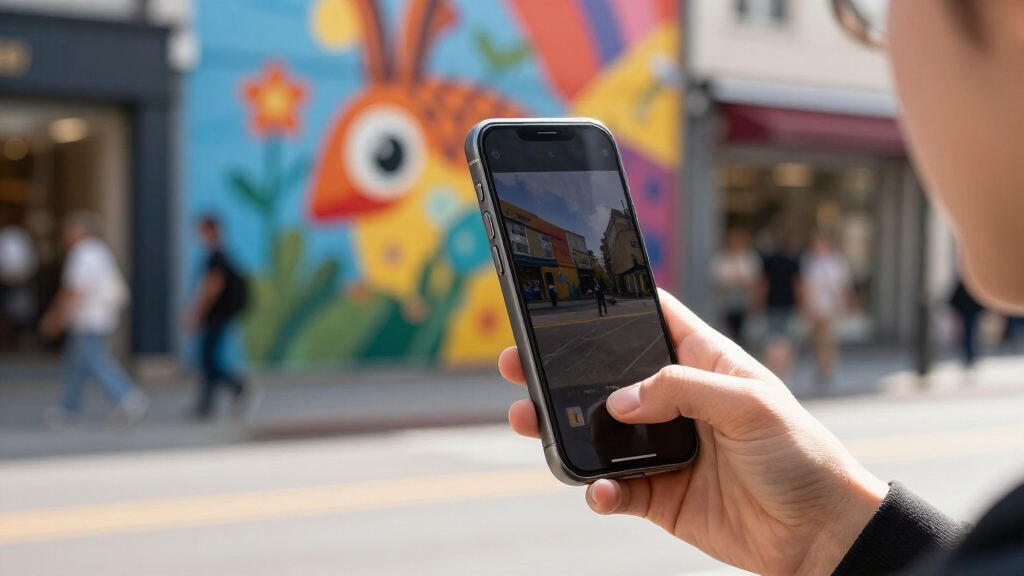 15 Best Camera Phones in 2026