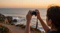 15 Best Canon PowerShot Cameras in 2026