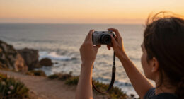 15 Best Canon PowerShot Cameras in 2026