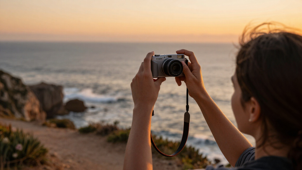 15 Best Canon PowerShot Cameras in 2026