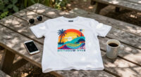 15 Best Cool Graphic T-Shirts in 2026